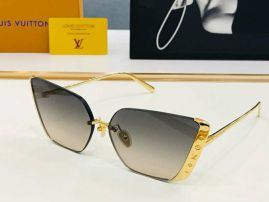 Picture of LV Sunglasses _SKUfw56895200fw